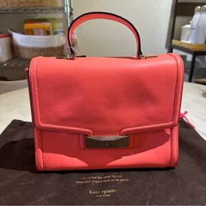 Kate Spade Penelope Handbag
